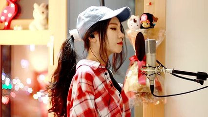 Twenty One Pilots - Stressed Out ( cover by J.Fla )