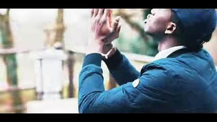 Mafia Spartiate - Mal à la vie (Clip officiel)