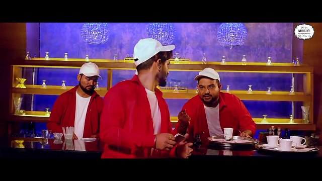 Oh Oh Jane Jana Full Hd Song || Killer Naughty Love Story || Romantic Song 2018 || Love Mix Song