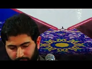 Ever Best Recitation of Quran By Egyption Young Qari ...MashaAllah