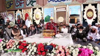 Recitation-of-Holy-Quran-by-Qari-Muhammad-Raja-Ayub-Tanzania-2018