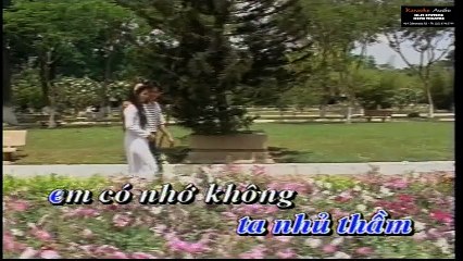 Sài Gòn Ơi Vĩnh Biệt - Kiều Nga