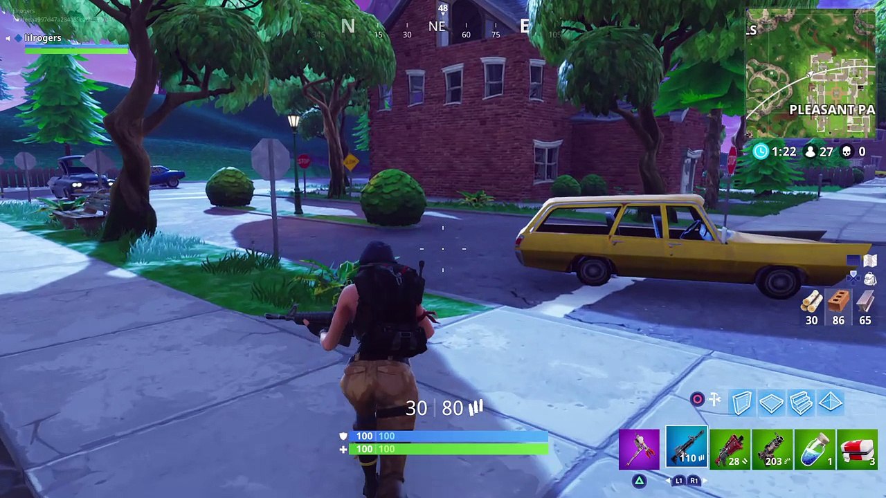 Fortnite_20180319211620