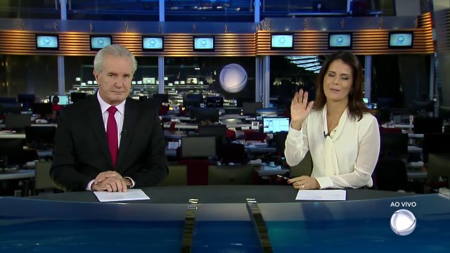 20180319 JORNAL DA RECORD 19/03/2018 SEGUNDA-FEIRA