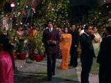Raaste Ka Patthar - Title Track - Amitabh Bachchan - Laxmi Chhaya - Bollywood Songs - Mukesh - Asha - YouTube[REDMAZA.COM]