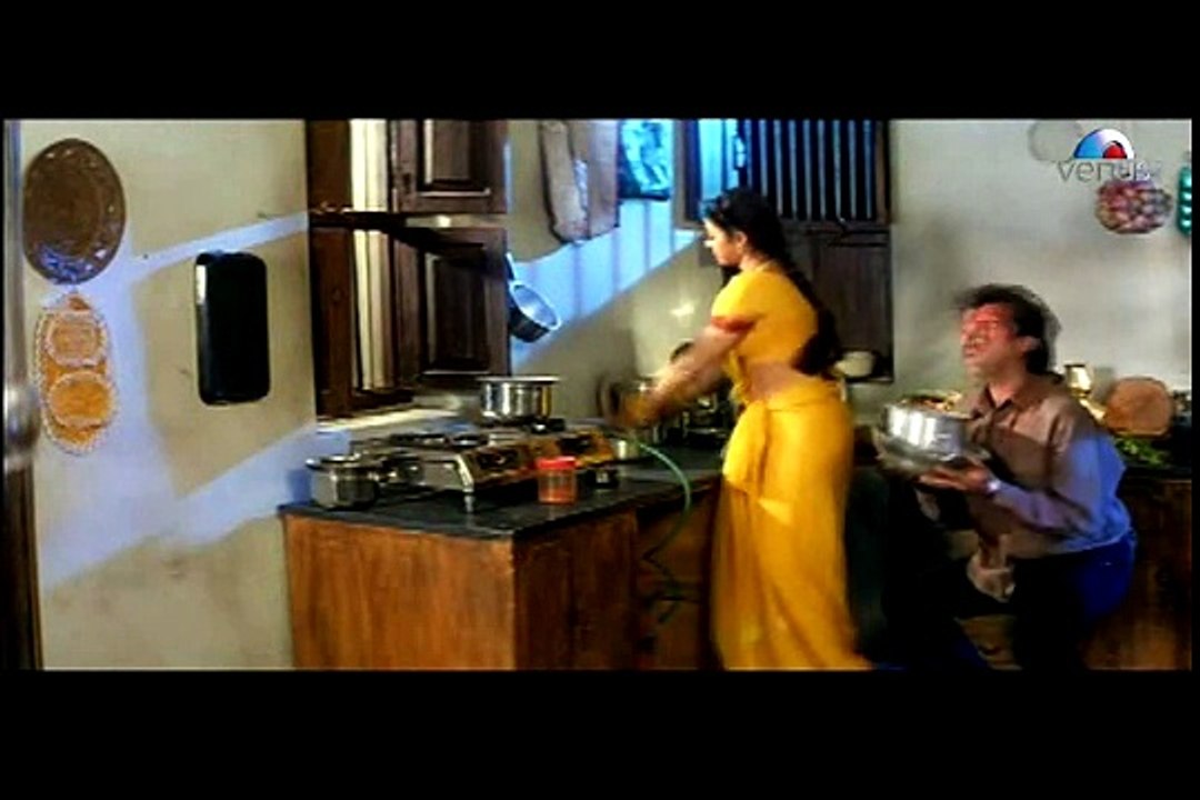 Raat Ko Neend Aati Nahin (Judaai) - YouTube[REDMAZA.COM]