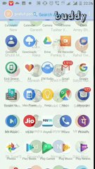 Tez new rent back special coupon !! Rent offer scrath om 1st april