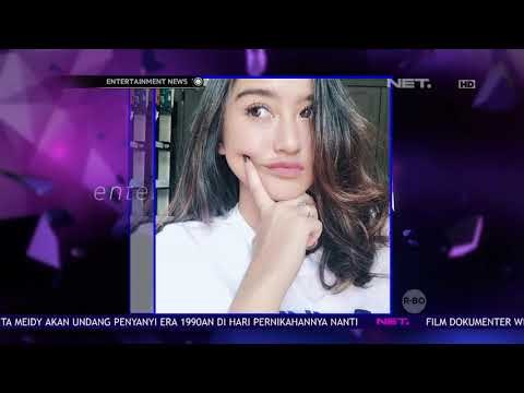 Single Terbaru Salshabilla Bercerita Tentang Pengalaman Pribadi