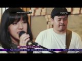 Ify Alyssa Tidak tertarik Untuk Berakting Meski Berstatus Sebagai Cucu Artis