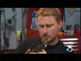 Aficionados A Las Armas - T3 - 06 - La Ametralladora Más Grande Del Mundo - Discovery Channel (2011)