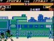 King of fighters 96 gameboy kof union