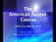 The American Accent Course - 50 Rules You Must Know 2 - Introduction to Vowels