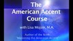 The American Accent Course - 50 Rules You Must Know 2 - Introduction to Vowels