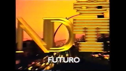 ANTENA 3 Bloque de anuncios 25041992 [1] - YouTube