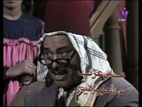 الوسية تتر البداية .. محمد الحلو - ياسر عبد الرحمن - YouTube