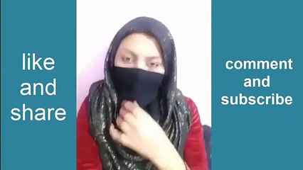 android tips and tricksSosur Ne Bahau Ko Ghar Mein Chodaaa