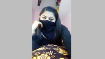 Bhabhi Ki Hot Saheli Ki Mast Chudai  hindi trend