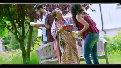 New whatsapp status ❤romantic whatsapp status ❤best whatsapp status video 2018cute love special (1)