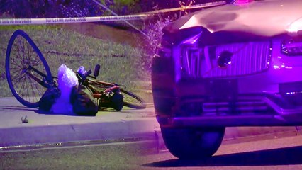 자율 주행차 첫 보행자 사망사고...안전성 논란 증폭 / YTN