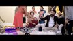 Pre Wedding (Full Video) | Dilpreet Dhillon | Desi Crew | Latest Punjabi Song 2018 | Gabru Records Records