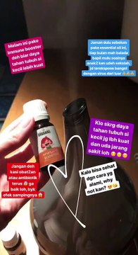 Jual Essential Oil Murni | CALL/WA +62 812-8080-2830 (Tsel)