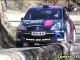 Rallye Best of 2010 crash and mistakes rally sortie de route