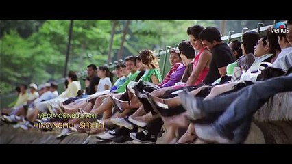 Rishte Naate (HD) Full Video Song  De Dana Dan  Akshay Kumar, Katrina Kaif, Sunil Shetty  - YouTube[REDMAZA.COM]