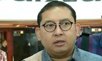 Internal Gerindra Satu Suara Dukung Prabowo jadi Capres