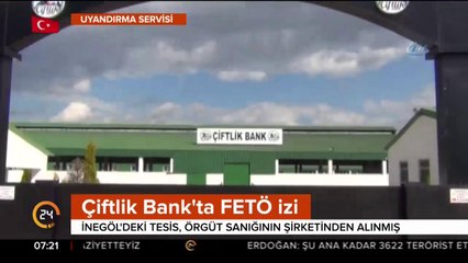 Eş zamanlı operasyonlar devam ediyor