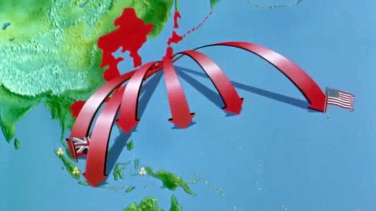 Banzai