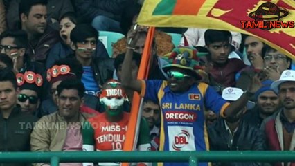 திணேஷ் கார்த்திக்கும் எனக்கும் நடந்த சண்டை ரோஹித் வெளிப்படை பேச்சு! தமிழக வீரர்களை பற்றி ரோஹித்!