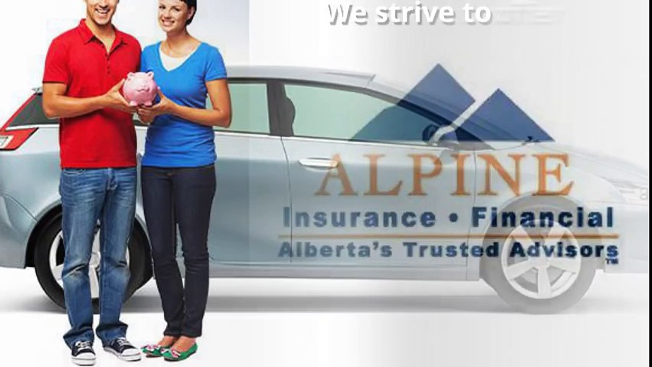 Finding The Best Home Insurance Companies