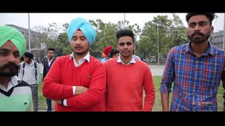Mil lo Na || Guri ft Sukhe ||behind Scenes || New Punjabi Song