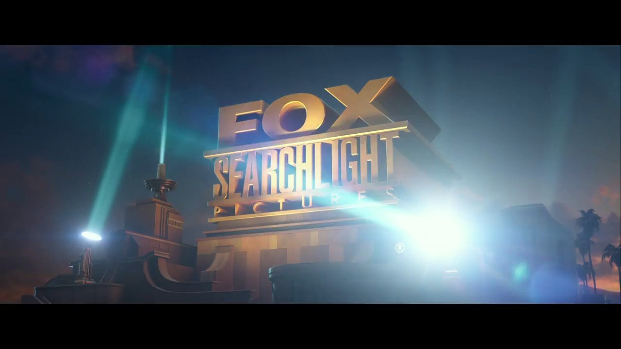 CAN YOU EVER FORGIVE ME_ _ Official Trailer [HD] _ FOX Searchlight [720p]