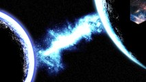 Astronomers record fastest deep space radio burst, origin unknown
