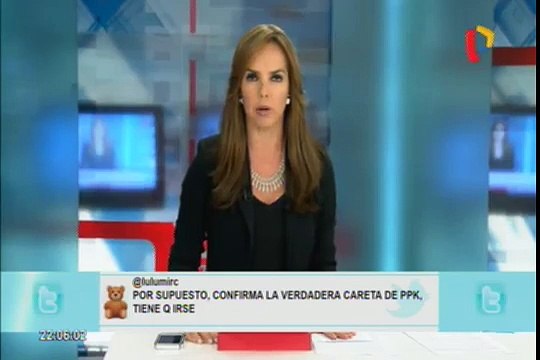 San Borja: empleada roba joyas valorizadas en 10 mil dólares