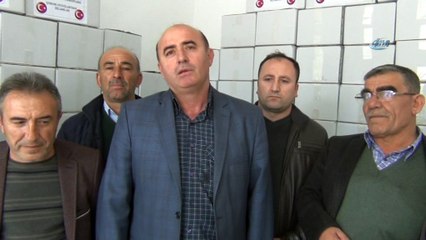 Mehmetçiğe ceviz dopingi