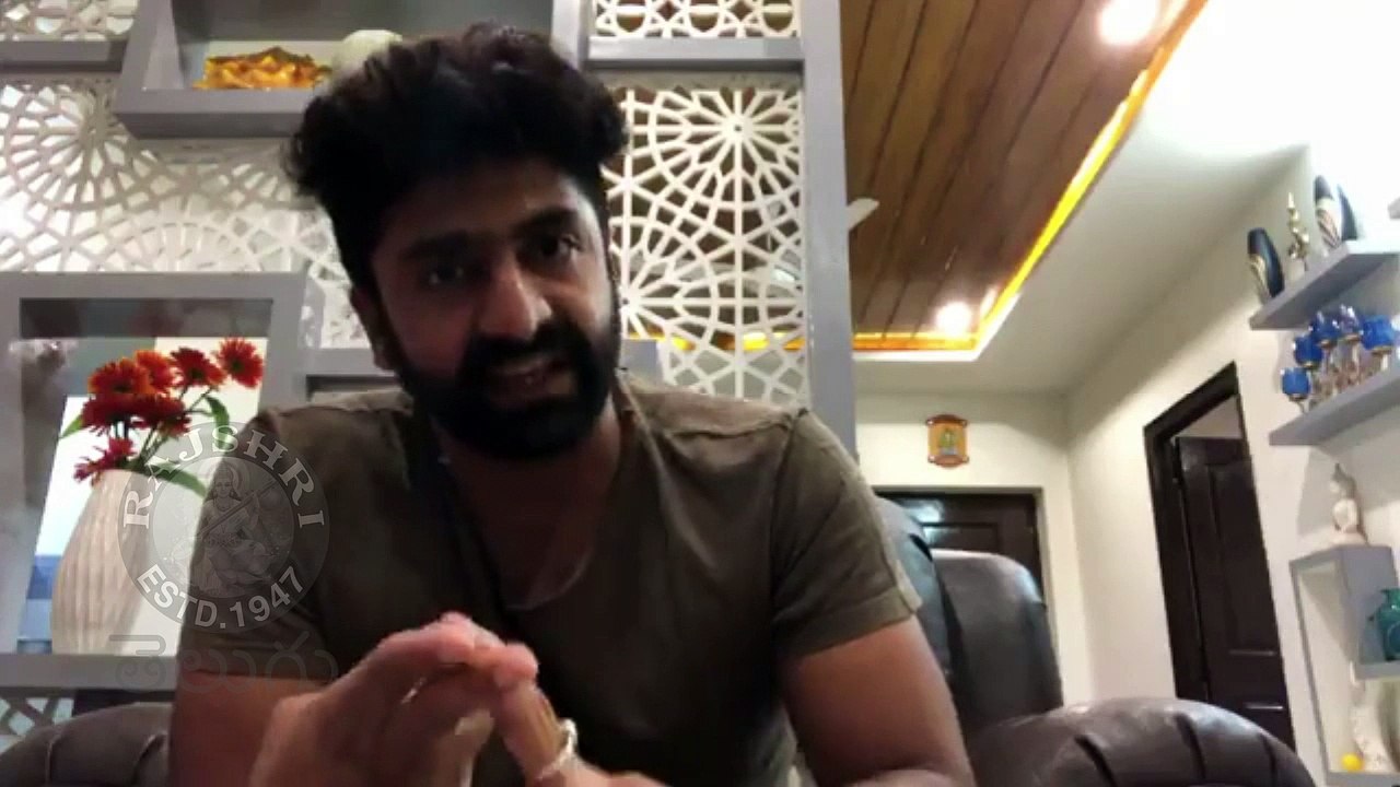 Shekar Master Reveals Rakesh Master Issue | Shekar Master Emotional Video