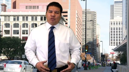 The Morris Law Firm Dallas - How To Apply For Social Security Disability Benefits