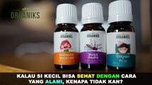 Jual Essential Oil Pure | CALL/WA +62 878-8080-8680 (XL)