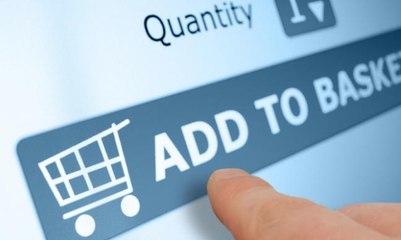 Alibaba Kuasai 83% Saham Lazada