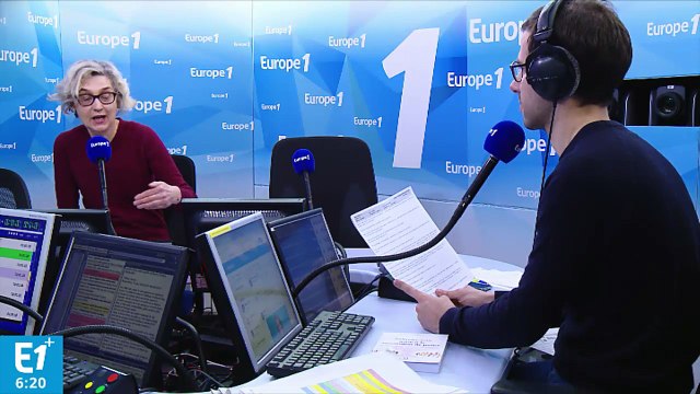 La conciliation : une justice douce pour régler les litiges du quotidien