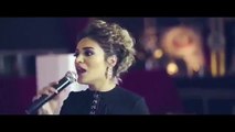 Perviz Bulbule & Turkan Velizade - Yene Sen (Akustik)