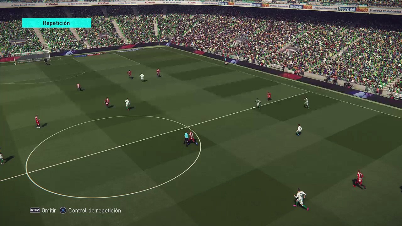 PRO EVOLUTION SOCCER 2018_20180320064759