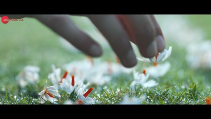 Theher Ja - Teaser _ October _ Varun Dhawan _ Armaan Malik _ Abhishek Arora _ Ab