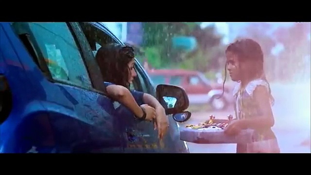 New love feel whatsapp status ( 360 X 640 )