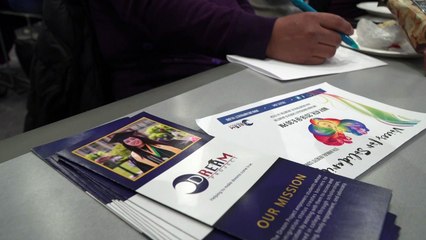 Ausgeträumt? Dreamer hoffen auf Bleiberecht in den USA