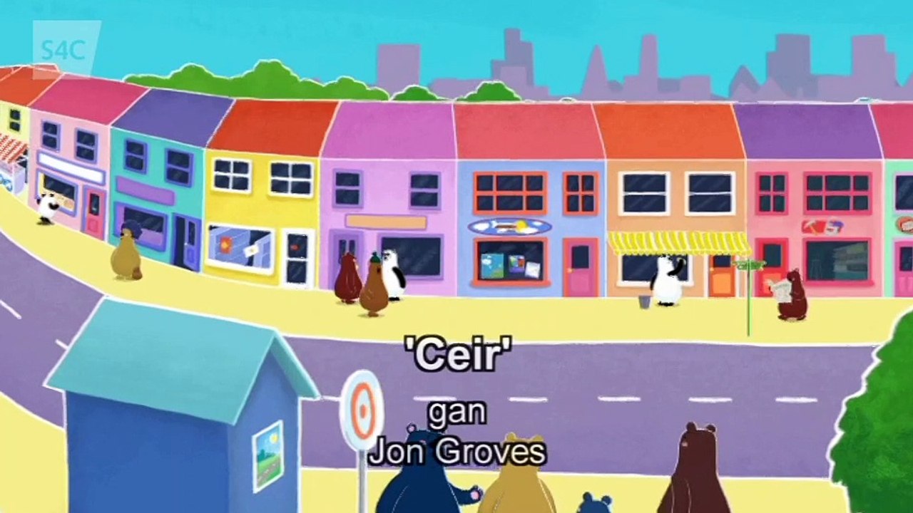 Cled.s01e01.Ceir
