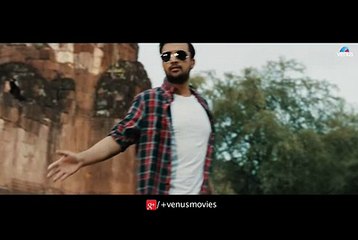 Jab Koi Baat - Atif Aslam & Shirley Setia -Best  Status  2018 -Dailymotion