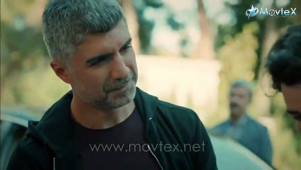 Istanbulska nevjesta Epizoda 18 - 2 deo